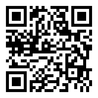 观看视频教程《多边形的面积》北师大版五上数学整理复习课视频-执教老师：林招娣的二维码