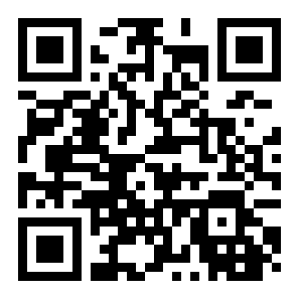 观看视频教程《分数除法》北师大版五下数学任务群视频-执教老师：张梦思的二维码