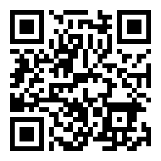 观看视频教程《长方体与正方体的认识》西师版数学五年级下册-李国安的二维码