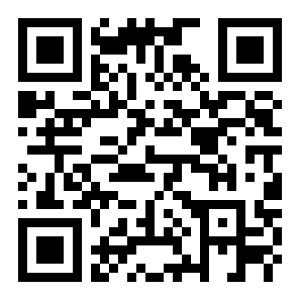 观看视频教程《图形的平移》重庆第十一届小学数学优质课竞赛公开课视频-西师大版五年级上册的二维码