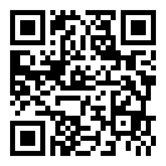 观看视频教程《图形的旋转》重庆第十一届小学数学优质课竞赛公开课视频-西师大版五年级上册的二维码