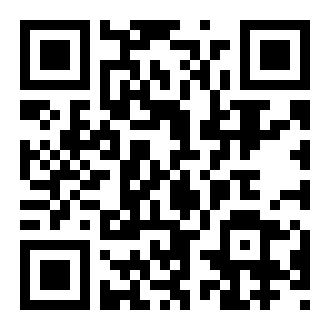 观看视频教程《复式折线统计图》重庆第十一届小学数学优质课竞赛公开课视频-西师大版五年级下册的二维码