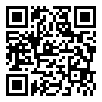 观看视频教程《折线统计图》重庆第十一届小学数学优质课竞赛公开课视频-西师大版五年级下册的二维码