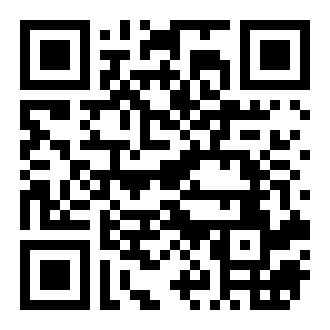 观看视频教程《3的倍数特征》人教版五年级数学下册优质课教学视频的二维码