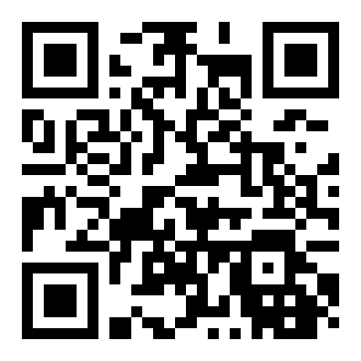 观看视频教程《用字母表示数》重庆第十一届小学数学优质课竞赛公开课视频-西师大版五年级下册的二维码