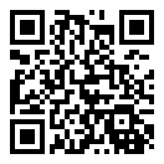 观看视频教程小学音乐人音版五下《美丽的夏牧场》说课  北京郝一凝（北京市首届中小学青年教师教学说课大赛）的二维码