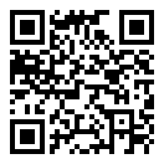 观看视频教程《长方体和正方体的体积》重庆第十一届小学数学优质课竞赛公开课视频-西师大版五年级下册的二维码