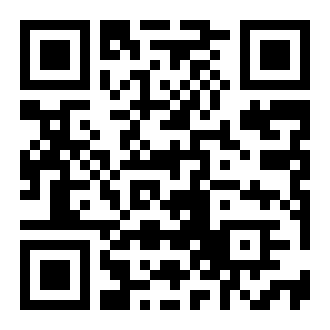 观看视频教程《旋转》人教版五下数学比赛视频的二维码