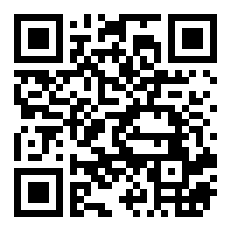观看视频教程《因数与倍数》人教版五下数学优质课比赛视频的二维码