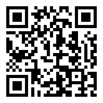 观看视频教程《同分母分数加减法》人教版五下数学名师研讨课视频-执教老师：王永胜的二维码