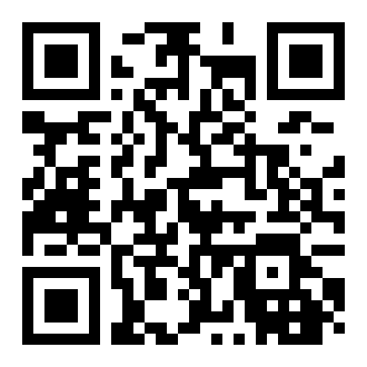 观看视频教程《确定位置》人教版五下数学名师视频-执教老师：吴正宪的二维码