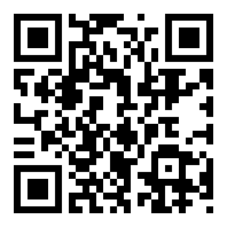 观看视频教程《分数的意义》人教版五下数学优质课比赛视频的二维码