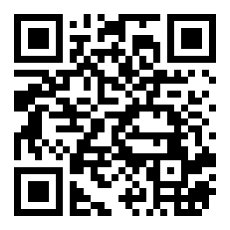 观看视频教程《分数的再认识》人教版五年级单元整体建构名师示范课视频-执教老师：吴正宪的二维码