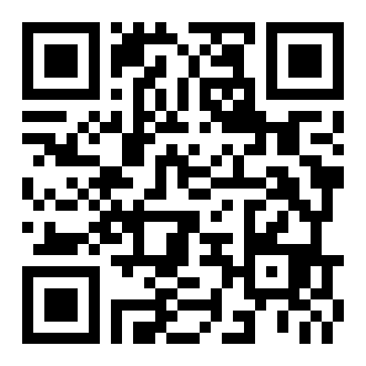 观看视频教程《折线统计图》人教版五下数学任务群视频的二维码