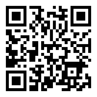 观看视频教程深圳2015优质课《万马奔腾》人教版音乐七上，北京师范大学南山附属学校：王珏的二维码