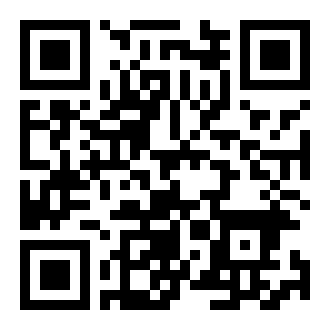 观看视频教程《比的意义》人教版六年级上册数学优课-新课标研讨课优课视频的二维码