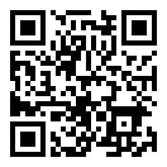 观看视频教程《借助尺规画三角形》人教版六上数学-新课标说课视频-执教老师：张骁的二维码