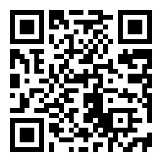 观看视频教程《变化的量》人教版六上数学研讨课视频-执教老师：吴晓敏的二维码