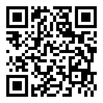 观看视频教程《莫比乌斯带》名师观摩课教学视频-人教版六年级-小学数学特级教师教学观摩研讨会的二维码