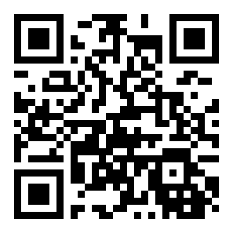 观看视频教程《圆柱和图锥的认识》比赛获奖课教学视频-苏教版六年级数学下册-苏州小学数学优质课评选活动的二维码