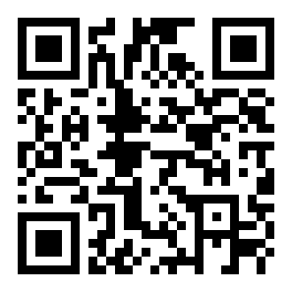 观看视频教程小学三年级音乐优质课展示上册《鹅大哥》苏教版_周咏琴的二维码