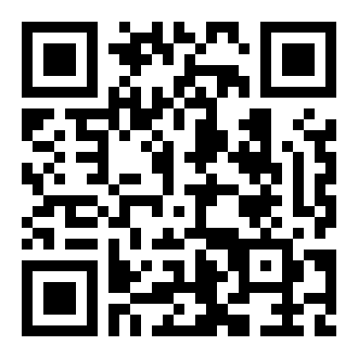 观看视频教程《圆的认识》苏教版六年级数学上册-苏州小学数学优质课评选活动的二维码