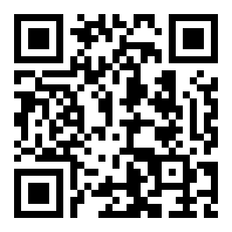 观看视频教程《图形的运动——总复习》人教版六年级下册数学任务群视频-执教老师：陈洁思的二维码