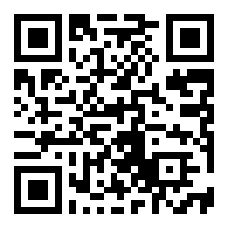 观看视频教程《造圆术》公开课教学视频--单元整体教学研讨会-人教版六年级数学的二维码