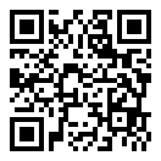 观看视频教程小学二年级艺术《哈哩咯》花城出版社-许光-小学音乐课堂教学研讨优质课展示的二维码