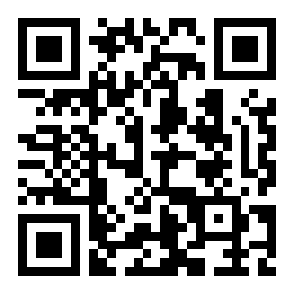观看视频教程《和古槐一起成长》人教版六年级数学综合实践跨学科主题学习说课视频的二维码