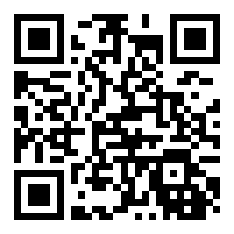 观看视频教程《空间》人教版六年级数学核心素养养成实践课视频-执教老师：周娜的二维码