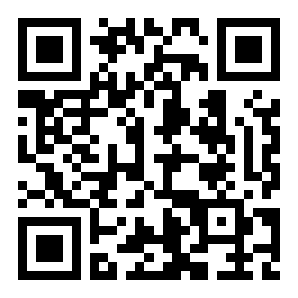 观看视频教程《数》人教版六年级数学复习课视频-执教老师：宴英的二维码