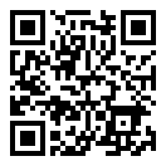 观看视频教程《圆的周长》重庆第十一届小学数学优质课竞赛公开课视频-西师大版六年级上册的二维码