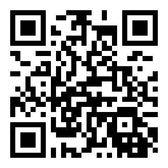 观看视频教程《比的认识》重庆第十一届小学数学优质课竞赛公开课视频-西师大版六年级上册的二维码