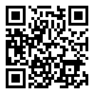 观看视频教程《制作台灯灯罩》人教版六年级数学跨学科主题教学展示课视频的二维码