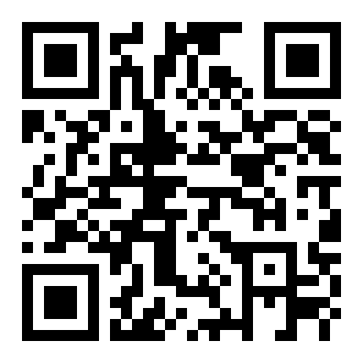 观看视频教程高一生物 内分泌调节（第一课时） 陈红梅的二维码