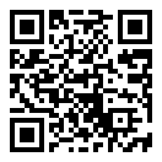 观看视频教程《比例的基本性质》优质课视频-人教版六年级数学下册-执教老师：王雪的二维码