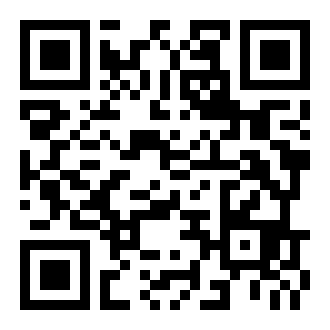 观看视频教程《夏日泛舟海上》教学课例（花城版音乐六年级，北京师范大学南山附属学校：曾晓静）的二维码