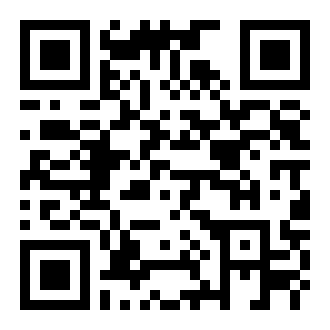 观看视频教程《What colour is this balloon》第二课时公开课视频-湘教版三年级英语下册-执教：吴老师的二维码