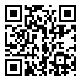 观看视频教程《My friends》观摩课教学视频-人教版四年级英语上册-杭州思维型课堂教学研讨活动的二维码