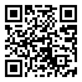 观看视频教程《What can you do》观摩课教学视频-人教版四年级英语上册-杭州思维型课堂教学研讨活动的二维码