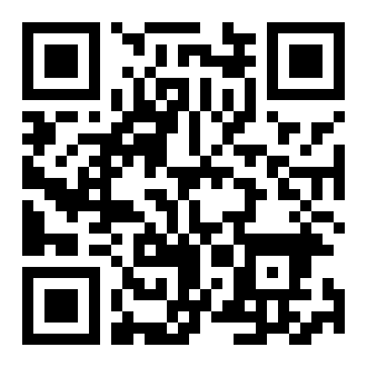 观看视频教程《Tortoise and His Friends》新课标公开课教学视频-送教活动-四年级英语的二维码