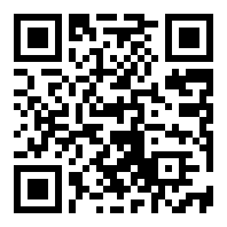 观看视频教程《Do you have a ticket》第一课时公开课视频-湘教版四年级英语下册-执教：沈老师的二维码