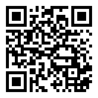 观看视频教程《Unit4 Lesson21》人教版五上英语会话课视频-执教老师：郑秋燕的二维码