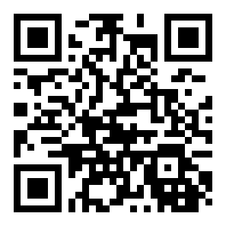 观看视频教程《What’s he like》观摩课教学视频-人教版五年级英语上册-杭州思维型课堂教学研讨活动的二维码