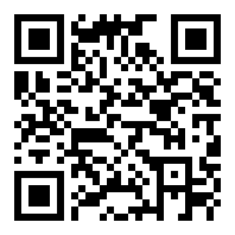 观看视频教程《Unit4 What can you do？Practice makes me perfect》人教版五上英语-研讨课视频-执教老师：包旭的二维码