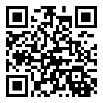 观看视频教程《What would you like》新课标公开课教学视频-送教活动-五年级英语的二维码