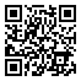 观看视频教程《Unit2 My favourite season Read and write》人教版五下英语展示课视频-执教老师：李超的二维码