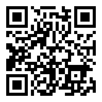 观看视频教程《Let s tall Feelings and Suggestions-B》人教版六上英语展示课视频-执教老师：王海清的二维码