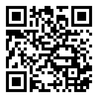 观看视频教程人音版七年级音乐《电影场景音乐赏析》优质课教学视频,王薇枫的二维码